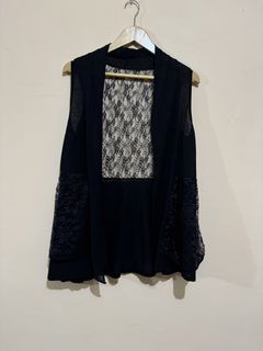 (Kategori: ) berada di . Dikirim oleh prelovedby.kc_ (ID iklan 1458238981, Gambar 1). Deskripsi: .