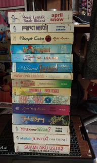 (Category: ) located in . Submitted by zira_.syaa (Listing ID 1458122971, Image 1). Description: .