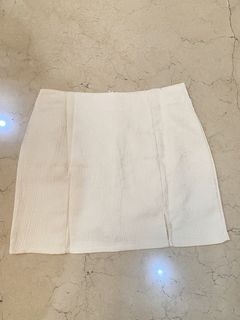 (Kategori: ) berada di . Dikirim oleh monita98 (ID iklan 1458256696, Gambar 1). Deskripsi: .