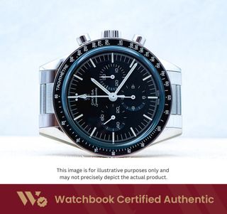 (Category: ) located in . Submitted by watchbooksg (Listing ID 1458150060, Image 1). Description: .