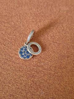 (Category: ) located in . Submitted by thriftylot (Listing ID 1458137130, Image 1). Description: .