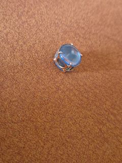 (Category: ) located in . Submitted by thriftylot (Listing ID 1458136739, Image 1). Description: .