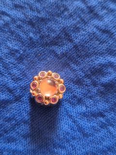 (Category: ) located in . Submitted by thriftylot (Listing ID 1458138556, Image 1). Description: .