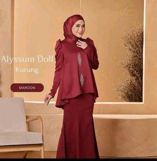 (Category: ) located in . Submitted by misz_syaza94 (Listing ID 1458208334, Image 1). Description: .