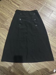 (Kategori: ) berada di . Dikirim oleh jocee_preloved (ID iklan 1458233133, Gambar 1). Deskripsi: .