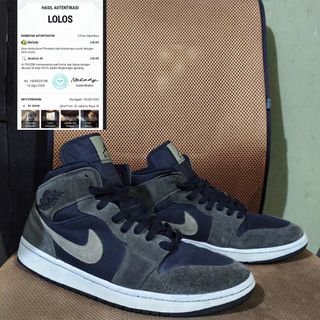 (Kategori: ) berada di . Dikirim oleh kickschamber (ID iklan 1458144622, Gambar 1). Deskripsi: .