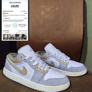 (Kategori: ) berada di . Dikirim oleh kickschamber (ID iklan 1458145103, Gambar 1). Deskripsi: .