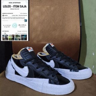 (Kategori: ) berada di . Dikirim oleh kickschamber (ID iklan 1458143601, Gambar 1). Deskripsi: .