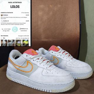 (Kategori: ) berada di . Dikirim oleh kickschamber (ID iklan 1458144169, Gambar 1). Deskripsi: .