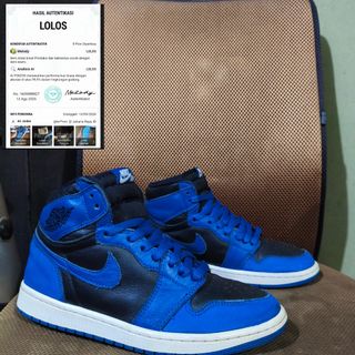 (Kategori: ) berada di . Dikirim oleh kickschamber (ID iklan 1458145490, Gambar 1). Deskripsi: .