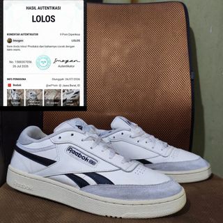 (Kategori: ) berada di . Dikirim oleh kickschamber (ID iklan 1458146691, Gambar 1). Deskripsi: .