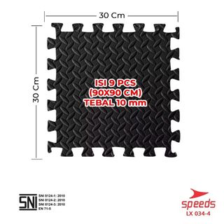 (Kategori: ) berada di . Dikirim oleh prelovedpunyajiwa (ID iklan 1458219047, Gambar 1). Deskripsi: .