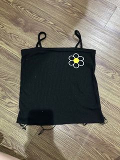 (Kategori: ) berada di . Dikirim oleh jocee_preloved (ID iklan 1458234982, Gambar 1). Deskripsi: .
