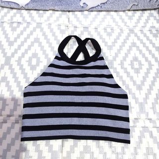 (Kategori: ) berada di . Dikirim oleh salsepreloved (ID iklan 1458126689, Gambar 1). Deskripsi: .