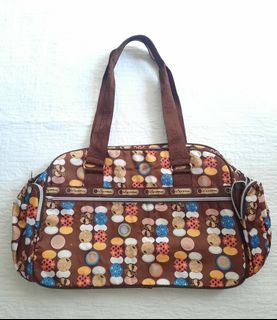 (Kategori: ) berada di . Dikirim oleh rrstore2 (ID iklan 1458174763, Gambar 1). Deskripsi: .