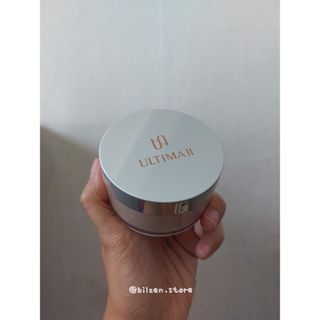 (Kategori: ) berada di . Dikirim oleh febwfeb (ID iklan 1458150032, Gambar 1). Deskripsi: .