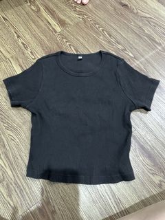 (Kategori: ) berada di . Dikirim oleh jocee_preloved (ID iklan 1458236151, Gambar 1). Deskripsi: .