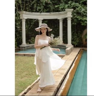 (Kategori: ) berada di . Dikirim oleh jocee_preloved (ID iklan 1458240603, Gambar 1). Deskripsi: .