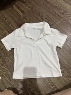 (Kategori: ) berada di . Dikirim oleh jocee_preloved (ID iklan 1458238849, Gambar 1). Deskripsi: .