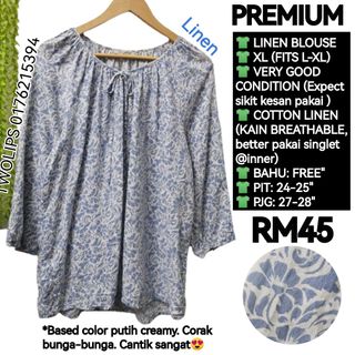 (Category: ) located in . Submitted by twolips.wardrobe (Listing ID 1458219338, Image 1). Description: .