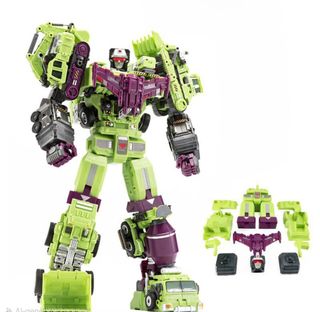 (Category: ) located in . Submitted by cubitstore (Listing ID 1458281750, Image 1). Description: .