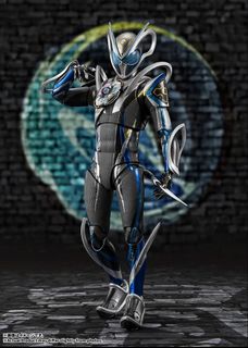 (Category: ) located in . Submitted by nexus_collectibles (Listing ID 1458191797, Image 1). Description: .