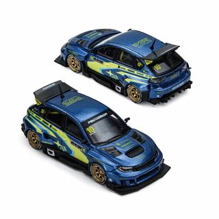 (Category: ) located in . Submitted by thundertoyz (Listing ID 1458236271, Image 1). Description: .