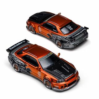 (Category: ) located in . Submitted by thundertoyz (Listing ID 1458236482, Image 1). Description: .