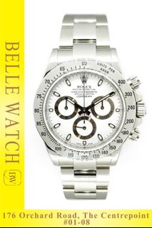 (Category: ) located in . Submitted by bellewatchsg (Listing ID 1458181123, Image 1). Description: .