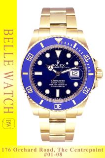 (Category: ) located in . Submitted by bellewatchsg (Listing ID 1458179856, Image 1). Description: .