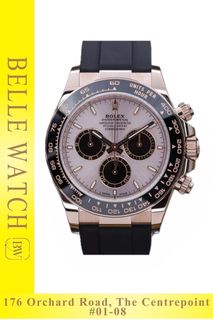 (Category: ) located in . Submitted by bellewatchsg (Listing ID 1458184236, Image 1). Description: .