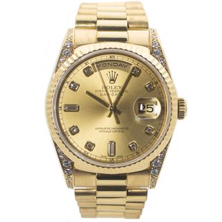 (Category: ) located in . Submitted by martinluxury (Listing ID 1458181064, Image 1). Description: .