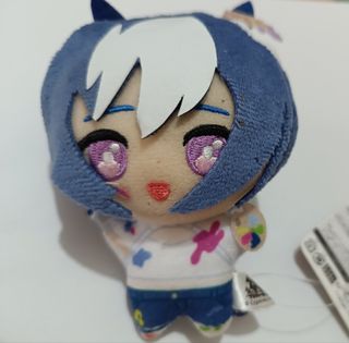 （分類：）位於 。 由 so3616 提交（商品編號 1458188059，圖片 1）。簡介： 。