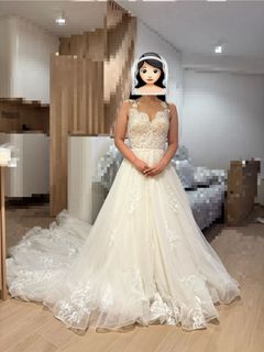 （分類：）位於 。 由 yyeahhyy 提交（商品編號 1458266956，圖片 1）。簡介： 。