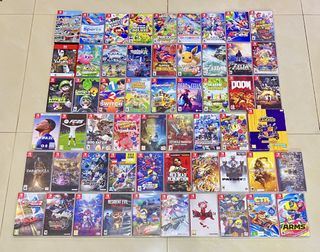 (Category: ) located in . Submitted by gamesterlab (Listing ID 1458133457, Image 1). Description: .