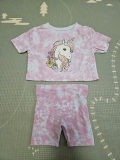(Category: ) located in . Submitted by valeryee (Listing ID 1458135934, Image 1). Description: .