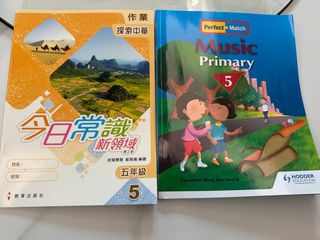 （分類：）位於 。 由 bb_bb14 提交（商品編號 1458246540，圖片 1）。簡介： 。