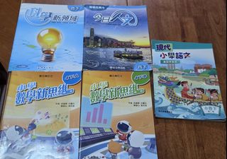 （分類：）位於 。 由 chocokaren 提交（商品編號 1458185195，圖片 1）。簡介： 。