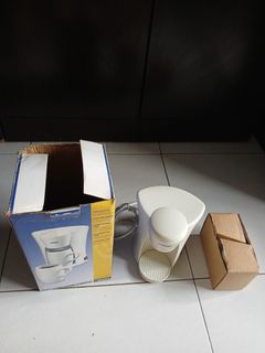 (Category: ) located in . Submitted by surfacecypre (Listing ID 1458132649, Image 1). Description: .