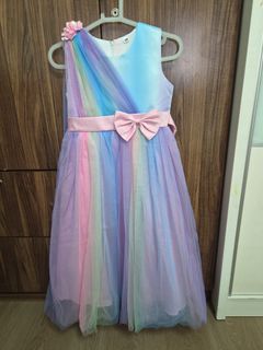 (Category: ) located in . Submitted by miliheart (Listing ID 1458164133, Image 1). Description: .