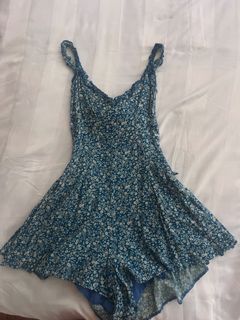 (Category: ) located in . Submitted by mclothe (Listing ID 1458195010, Image 1). Description: .