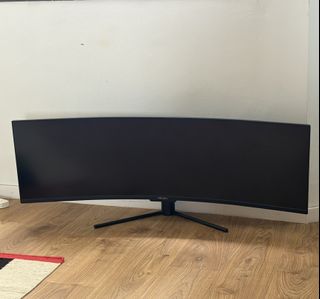 (Category: ) located in . Submitted by fastdeals1 (Listing ID 1458141204, Image 1). Description: .