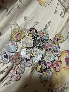 （分類：）位於 。 由 daniel0033 提交（商品編號 1458262039，圖片 1）。簡介： 。
