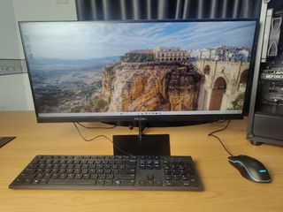 (Category: ) located in . Submitted by khattab.hr (Listing ID 1458113917, Image 1). Description: .