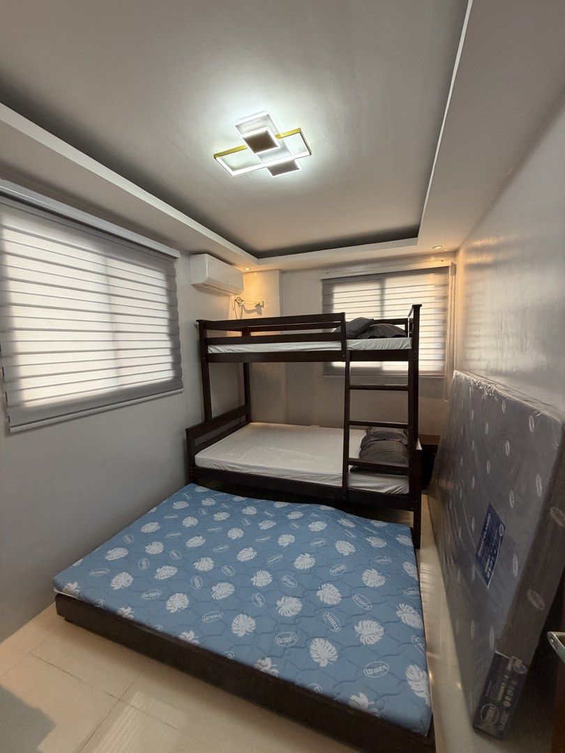 Private Resort in Pandi, Bulacan (Category: Vacation Rentals) located in Manila. Submitted by fluffykitten222 (Listing ID 1458230651, Image 3). Description: Maximum of 25 pax Day Swim / 22 hour stay Fb: Casa Familia Private Resort 📍Ilang-ilang ext., malibu matanda,pandi bulacan.
