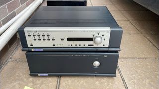 （分類：）位於 。 由 gn00443782 提交（商品編號 1458289200，圖片 1）。簡介： 。