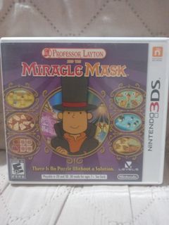(Category: ) located in . Submitted by retro.rush (Listing ID 1458214865, Image 1). Description: .