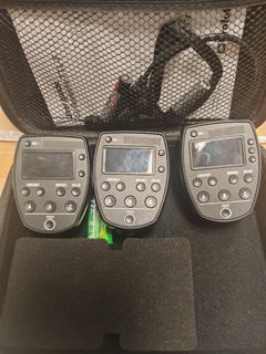 （分類：）位於 。 由 lookda2090 提交（商品編號 1458138199，圖片 1）。簡介： 。