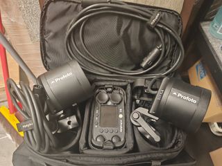 （分類：）位於 。 由 lookda2090 提交（商品編號 1458135477，圖片 1）。簡介： 。