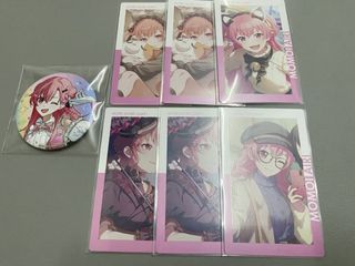 （分類：）位於 。 由 ddd__ddd 提交（商品編號 1458250131，圖片 1）。簡介： 。